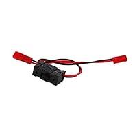 Algopix Similar Product 14 - Redcat Racing On/Off Switch