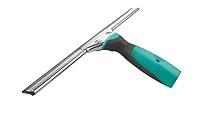 Algopix Similar Product 18 - Leifheit Professional Top Lock Squeegee