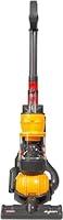 Algopix Similar Product 10 - Casdon Dyson Toys  Ball Vacuum Cleaner