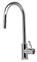 Algopix Similar Product 11 - Alfi AB2028PSS Solid Polished