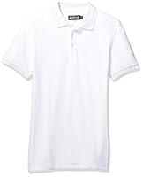 Algopix Similar Product 1 - Vilebrequin Mens Pacific COLID Terry