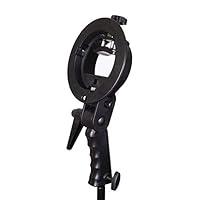 Algopix Similar Product 8 - Fovitec  1x Photography  Video Bowens
