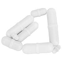 Algopix Similar Product 13 -   8 Pcs