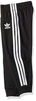 Algopix Similar Product 1 - adidas Originals unisexchild Superstar