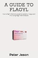 Algopix Similar Product 8 - A GUIDE TO FLAGYL How to fight