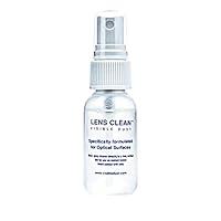 Algopix Similar Product 11 - Visible Dust Lens Clean Fluid - 30ml