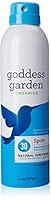 Algopix Similar Product 9 - Goddess Garden Organics Sport SPF 30