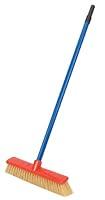 Algopix Similar Product 9 - Schylling Junior Helper Push Broom