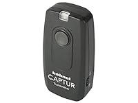 Algopix Similar Product 12 - Hahnel HL CAPTUR S Captur Remote