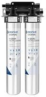 Algopix Similar Product 8 - Pentair Everpure H1200 Drinking Water