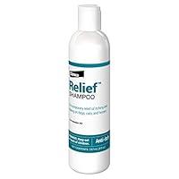 Algopix Similar Product 3 - Elanco Relief Shampoo temporary relief