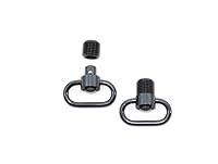 Algopix Similar Product 1 - GrovTec GTSW295 Heavy Duty Push Button