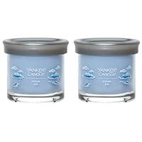 Algopix Similar Product 7 - Yankee Candle Small Tumbler Scented