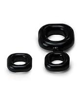 Algopix Similar Product 8 - Boner Kit (Black)