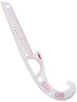 Algopix Similar Product 7 - NO3250 Multi Purpose Fashion Scales