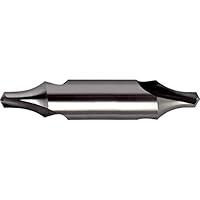 Algopix Similar Product 20 - Ghring 9005830040000 CENTER Drill 4