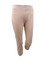 Algopix Similar Product 7 - LAUREN RALPH LAUREN Womens Petite