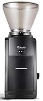 Algopix Similar Product 16 - Baratza Encore Coffee Grinder