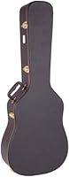 Algopix Similar Product 4 - Kinsman Regular Hardshell Western