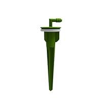Algopix Similar Product 16 - FloraFlex 760435 Short Rocket Drippers