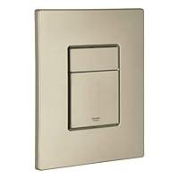 Algopix Similar Product 5 - Grohe Skate Cosmopolitan  Wall Plate