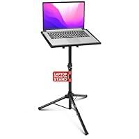 Algopix Similar Product 16 - PYLEPRO Universal Laptop Projector