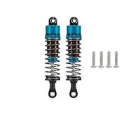 Algopix Similar Product 8 - 110 RC Cars Oil Leakproof Shocks2Pcs