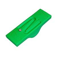 Algopix Similar Product 19 - SHZONS Teeter PopperBalance Master
