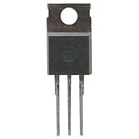 Algopix Similar Product 4 - Major Brands TIP107 ICS and