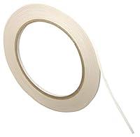Algopix Similar Product 4 - RAYHER Double Sided Tape