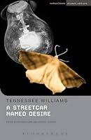 Algopix Similar Product 10 - Streetcar Named Desire A Methuen