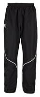 Algopix Similar Product 1 - Canterbury Boys Classic Track Pant