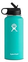 Algopix Similar Product 5 - Hydro Flask Vacuum Insulated Stainless