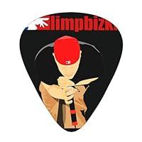 Algopix Similar Product 11 - Limp Rock Band Bizkit Guitar Picks