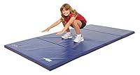 Algopix Similar Product 7 - NOVA DUO LAYERED MAT  5X10X2 38 