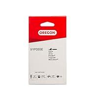 Algopix Similar Product 12 - Oregon Saw Chain Guard Xtra 095 cm 13