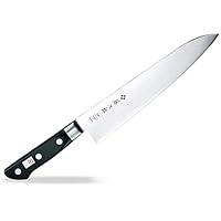 Algopix Similar Product 5 - Tojiro DP Gyutou - 9.4" (24cm)