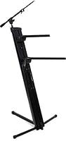 Algopix Similar Product 17 - Ultimate Support Apex AX48 Pro Plus