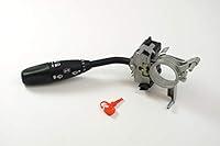 Algopix Similar Product 2 - MercedesBenz 203 545 03 10