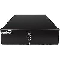 Algopix Similar Product 13 - NavePoint DVR Security Heavy Duty