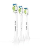 Algopix Similar Product 8 - Philips Sonicare Genuine DiamondClean