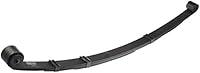 Algopix Similar Product 14 - Dorman 929301 Rear Leaf Spring