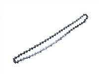 Algopix Similar Product 12 - Hitachi 6685170 1238 Extra Guard