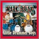 Algopix Similar Product 13 - Little Drummer Boys