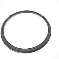 Algopix Similar Product 2 - Samsung DD62-00050A Seal-Sump