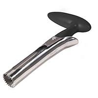 Algopix Similar Product 8 - Apple Corer Newness Premium Apple