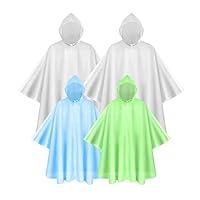 Algopix Similar Product 5 - SAIWEYNEE 4 Pack 2 PC Adults  2PC