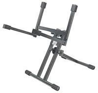 Algopix Similar Product 5 - OnStage RS7705 Adjustable Guitar