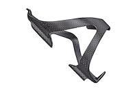 Algopix Similar Product 12 - Supacaz Unisexs Side Entry Blackout