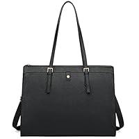 Algopix Similar Product 17 - Laptop Bag for Women 156 Inch Laptop